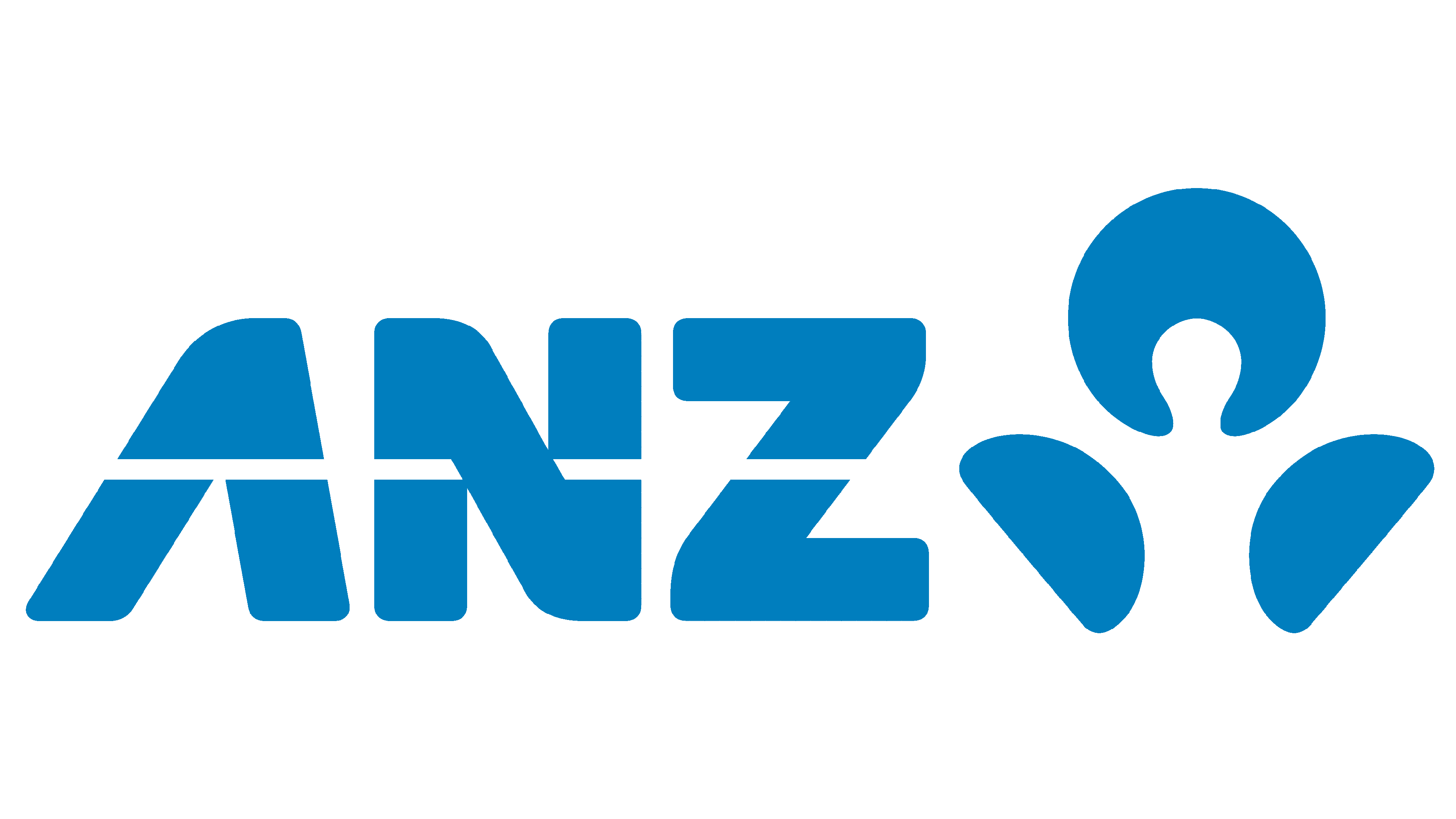 Australia and New Zealand