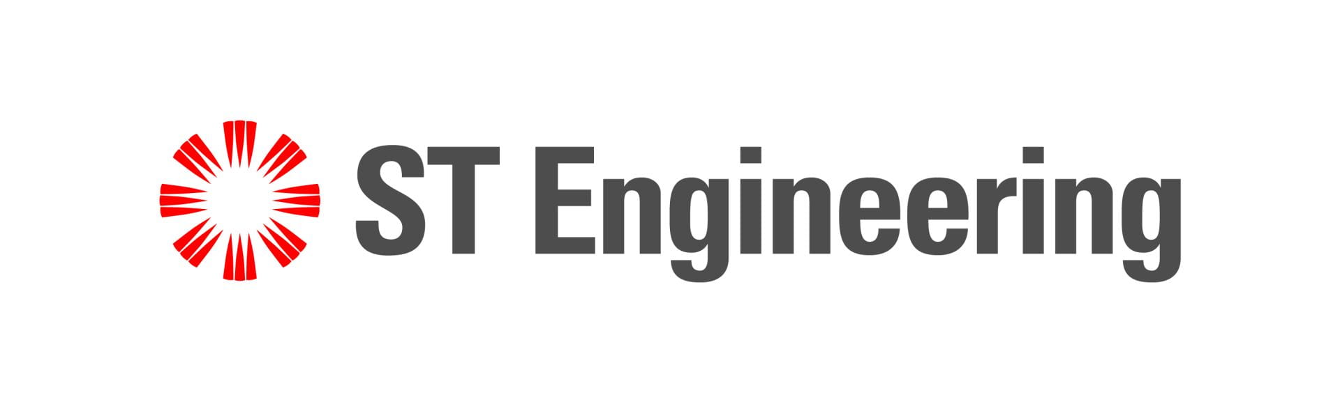 ST Engineering