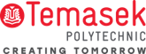 Temasek Polytechnic