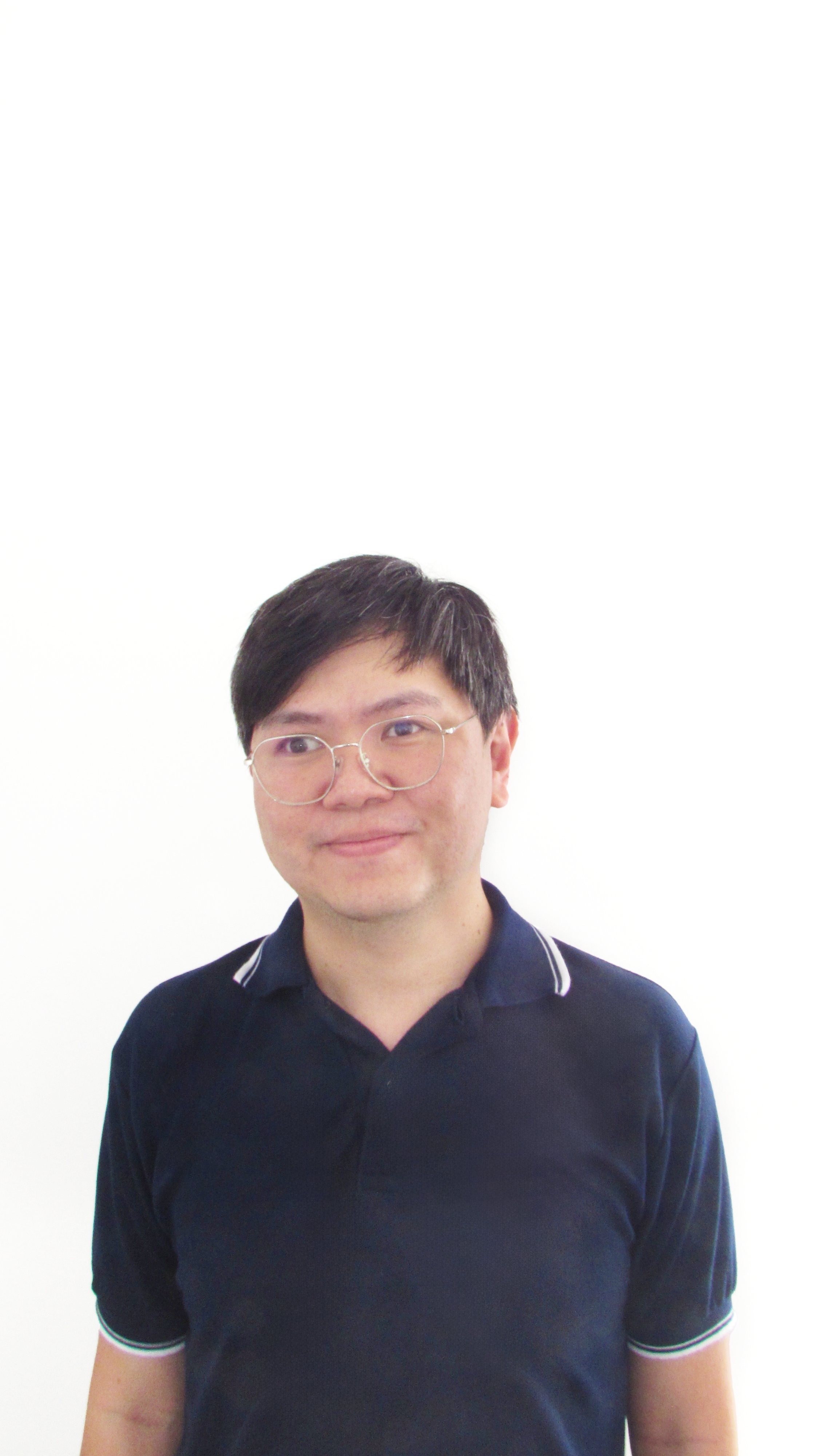 Zesta Lee